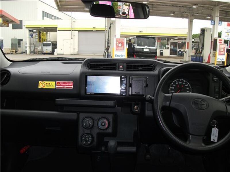 PROBOX