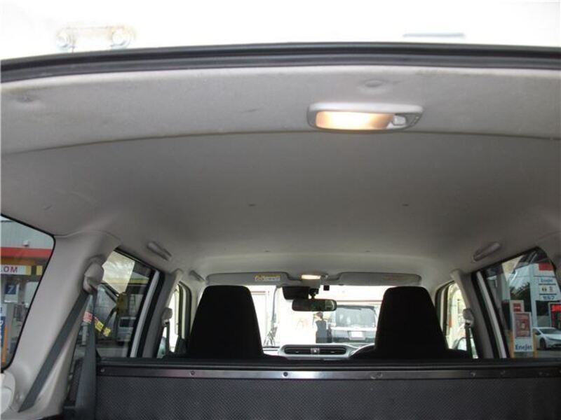 PROBOX
