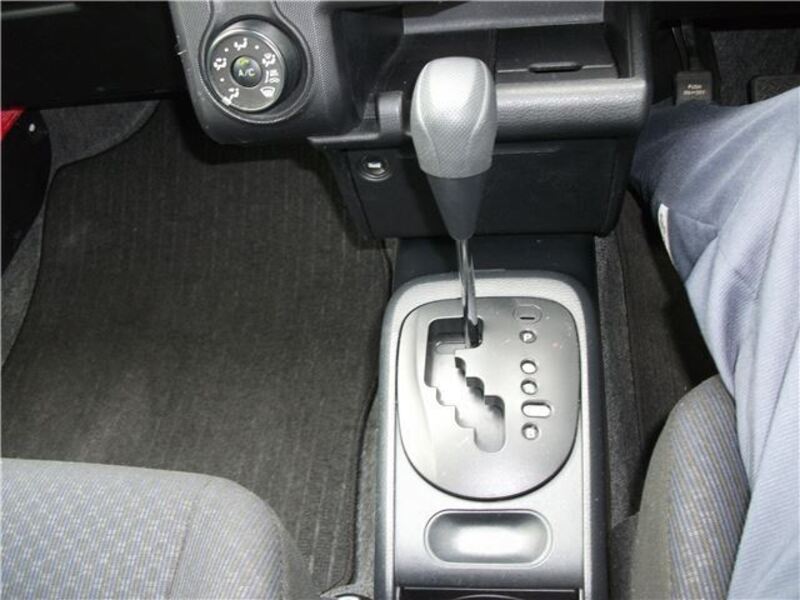 PROBOX
