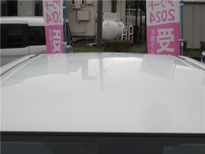 PROBOX