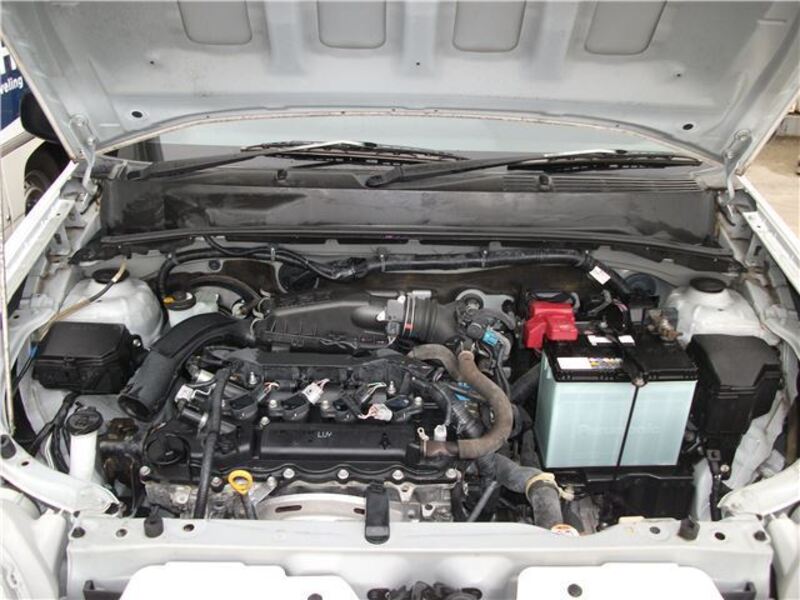 PROBOX