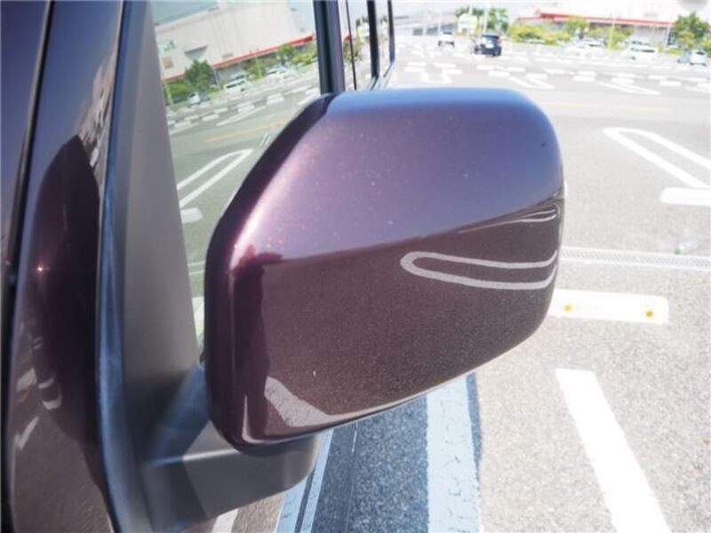 ATRAI WAGON