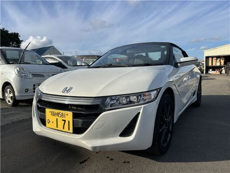 S660