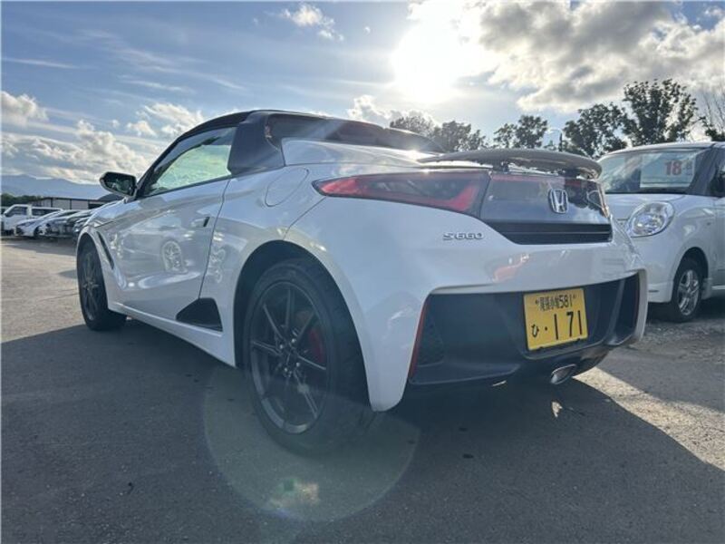 S660