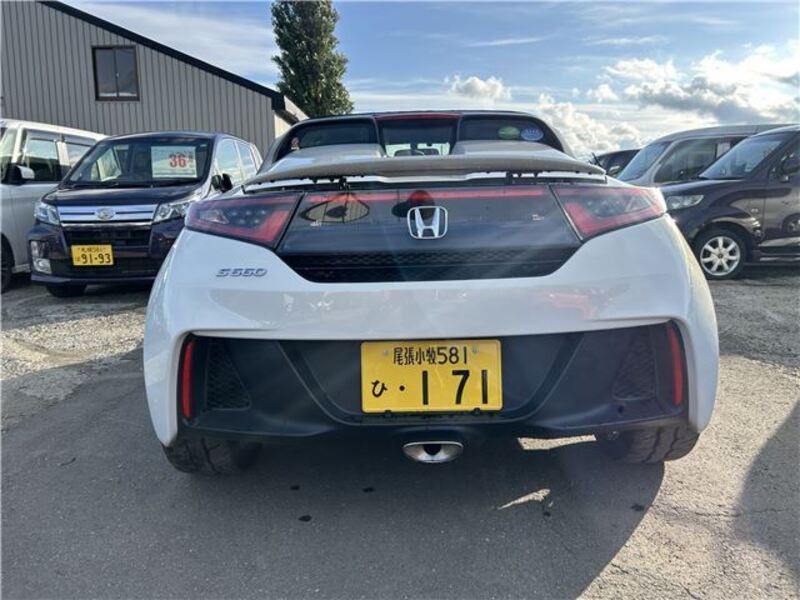S660