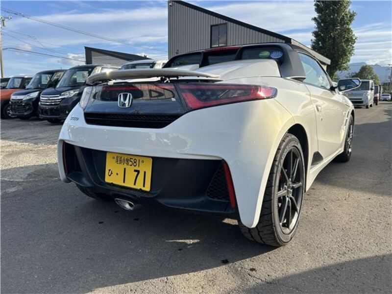 S660