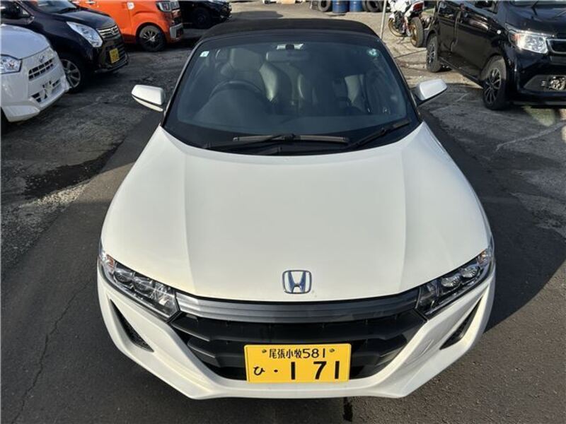 S660