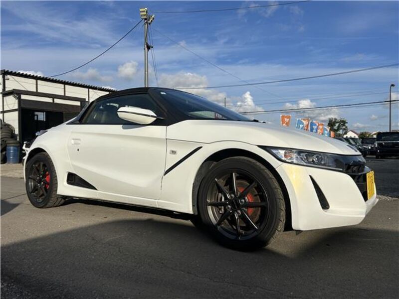 S660