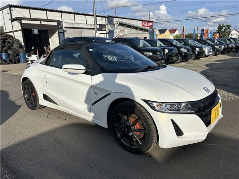 S660