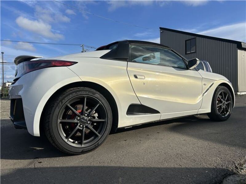 S660