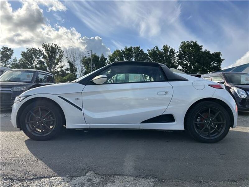 S660