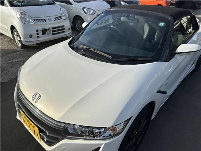 S660