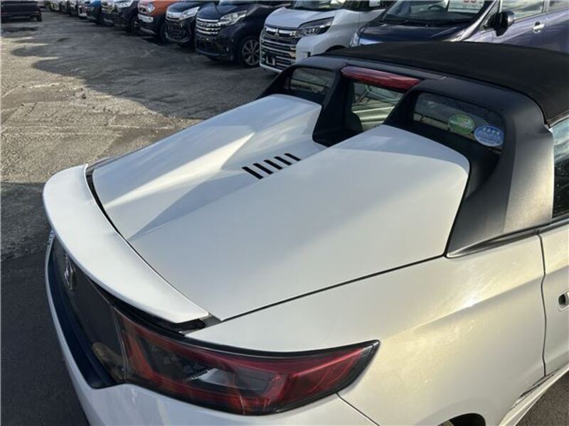 S660