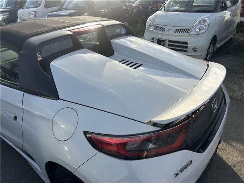S660
