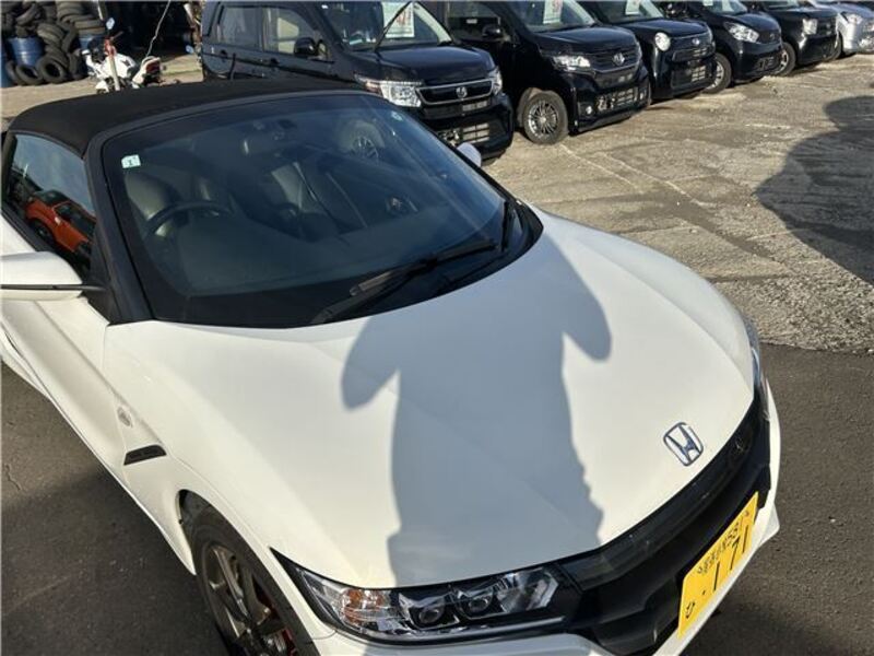 S660
