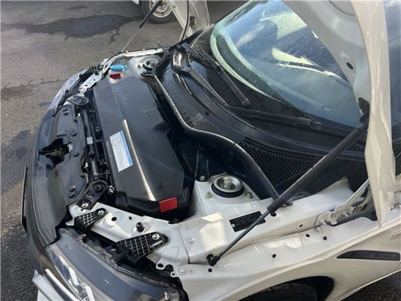 S660