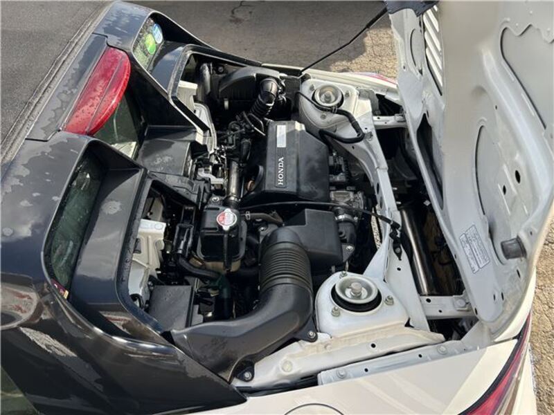 S660