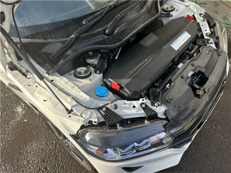 S660