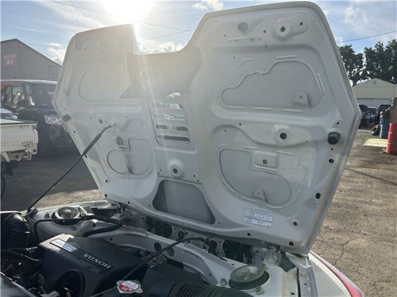 S660