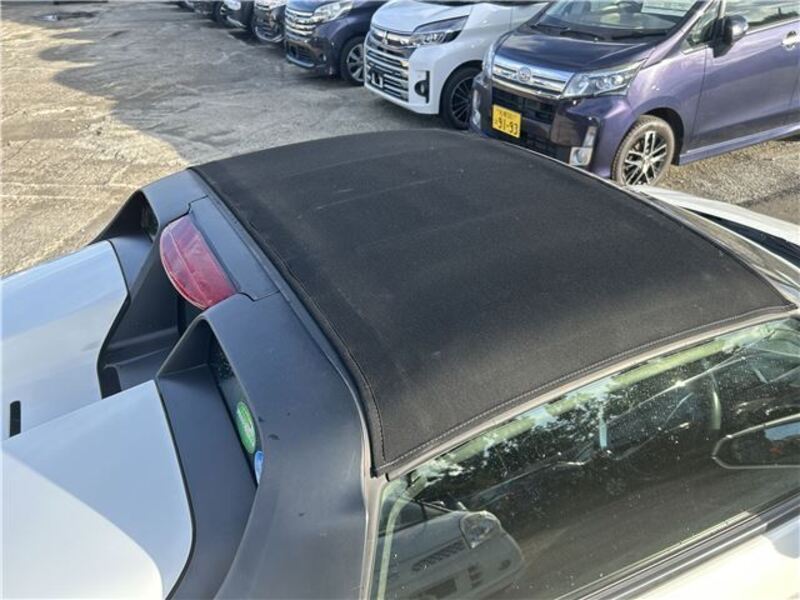 S660