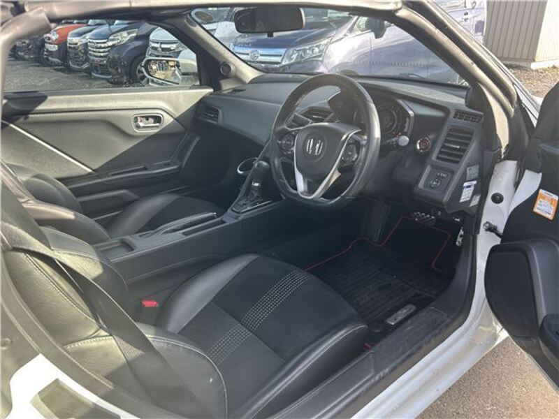 S660