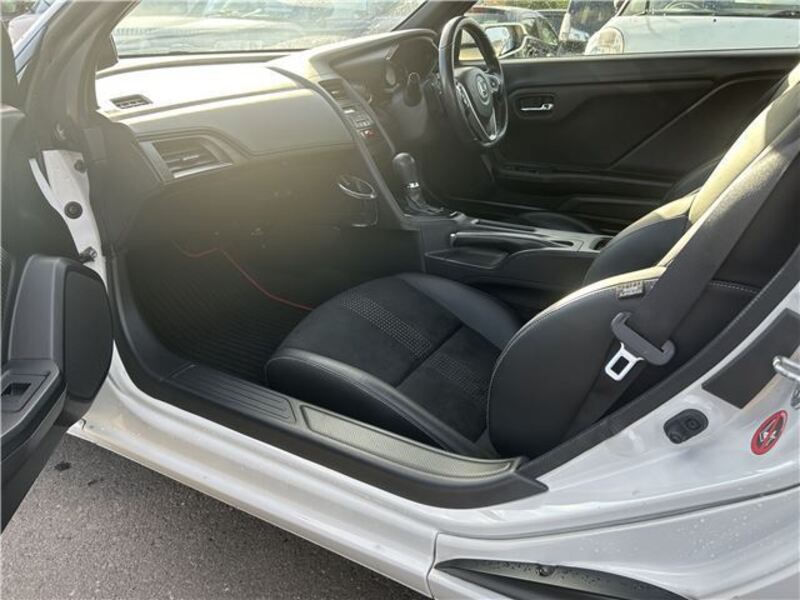 S660