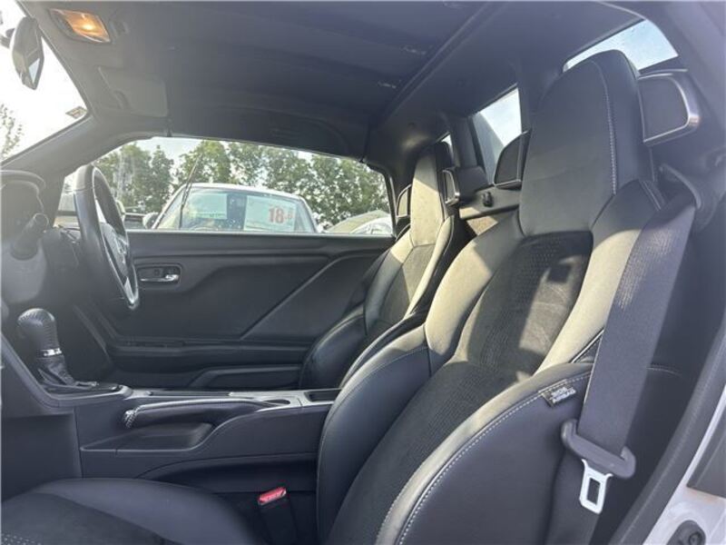S660