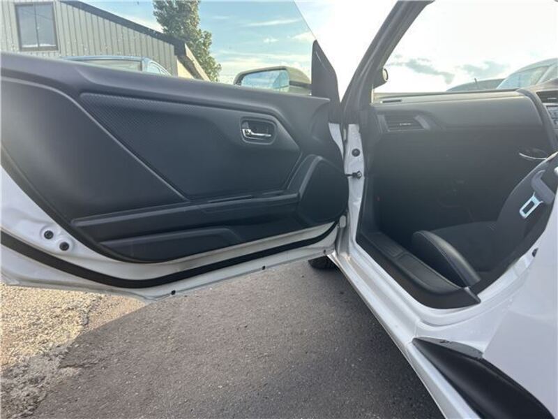 S660