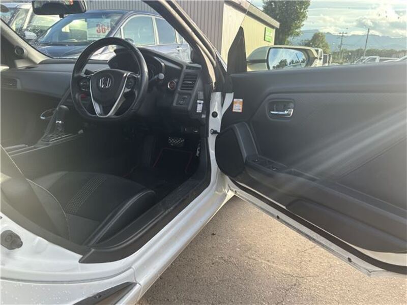 S660