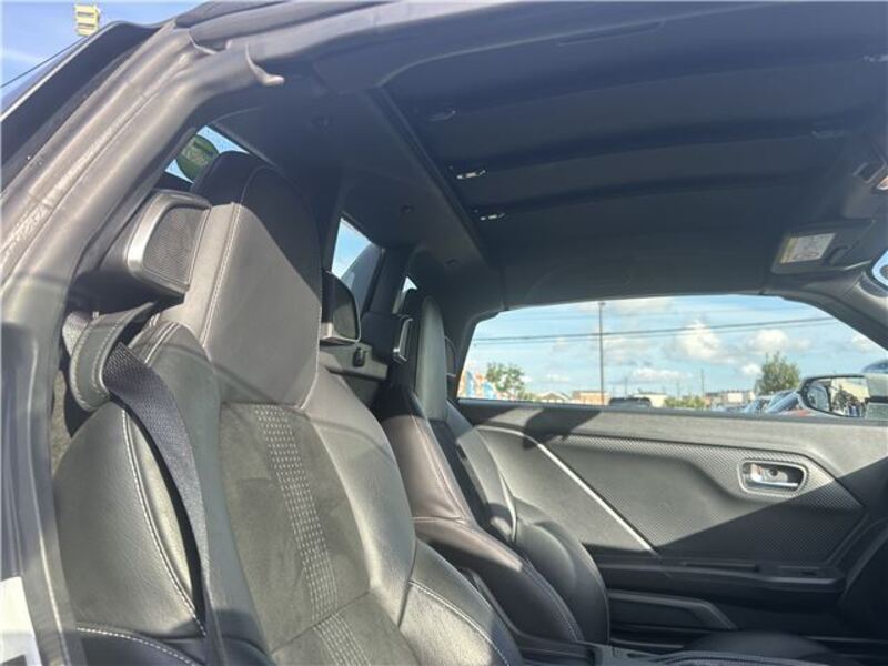 S660