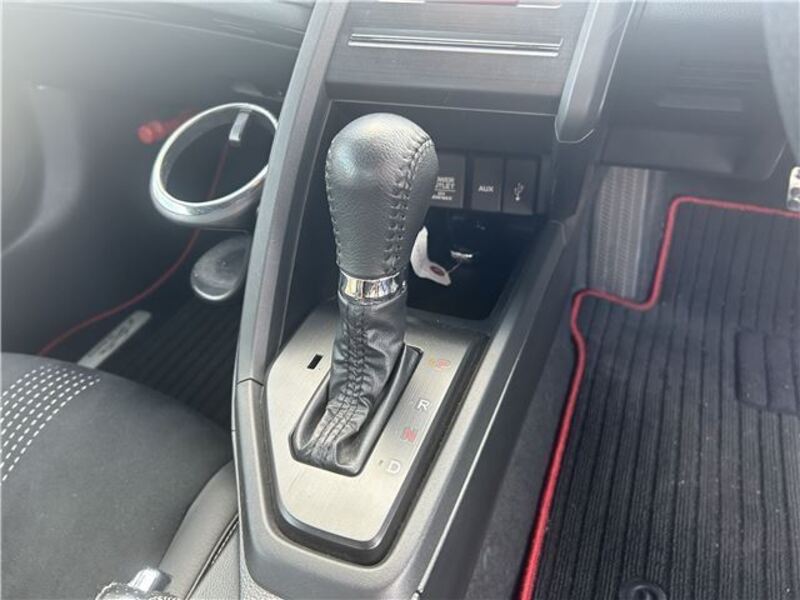 S660