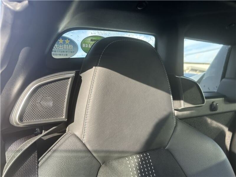 S660