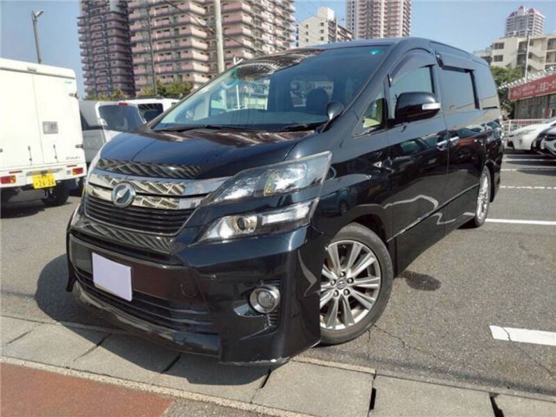 VELLFIRE-0