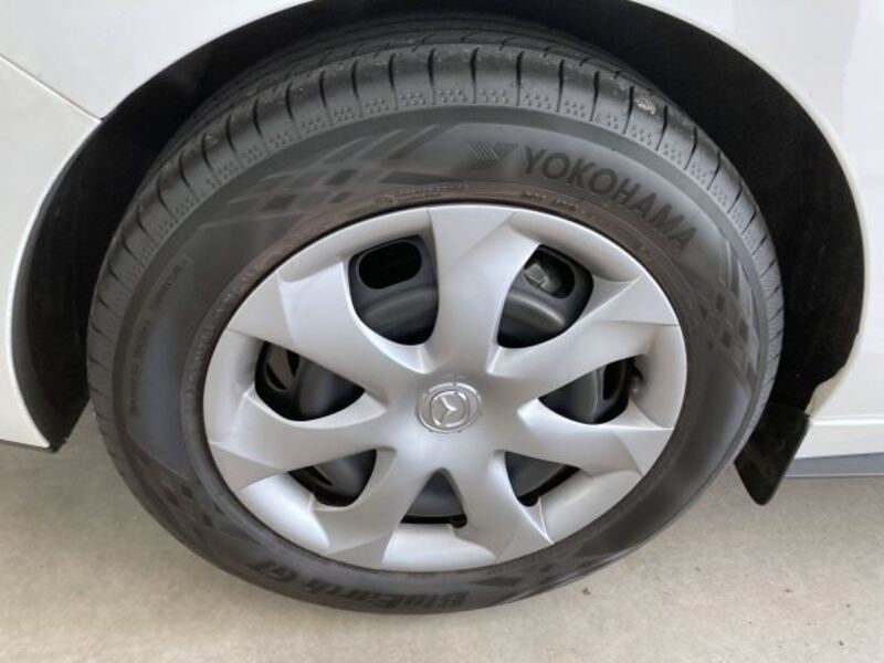 MAZDA3