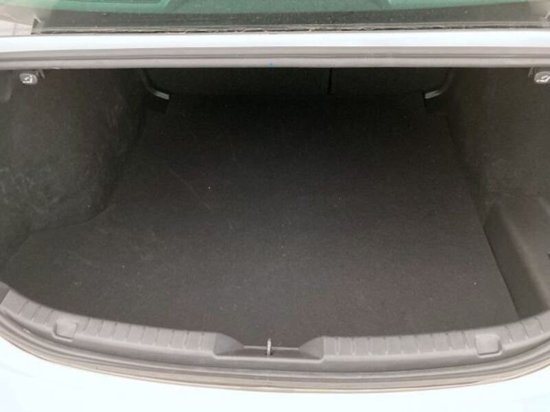 MAZDA3