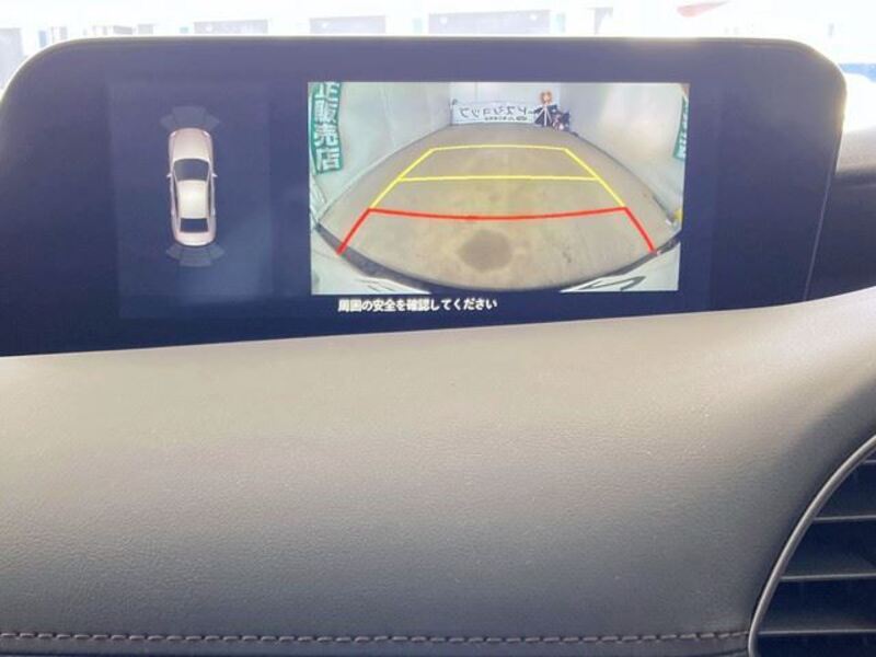 MAZDA3