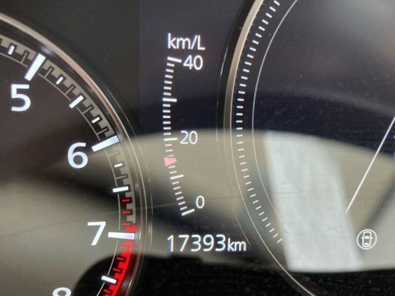 MAZDA3