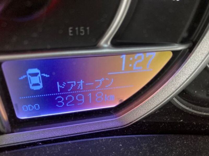COROLLA AXIO