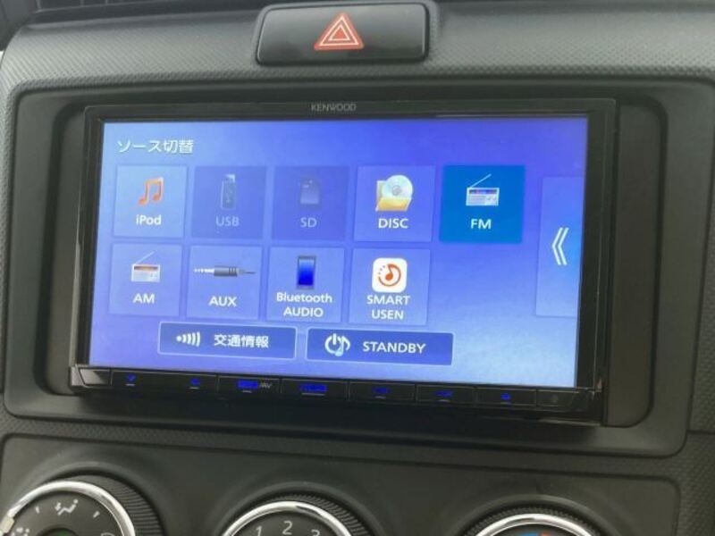 COROLLA AXIO