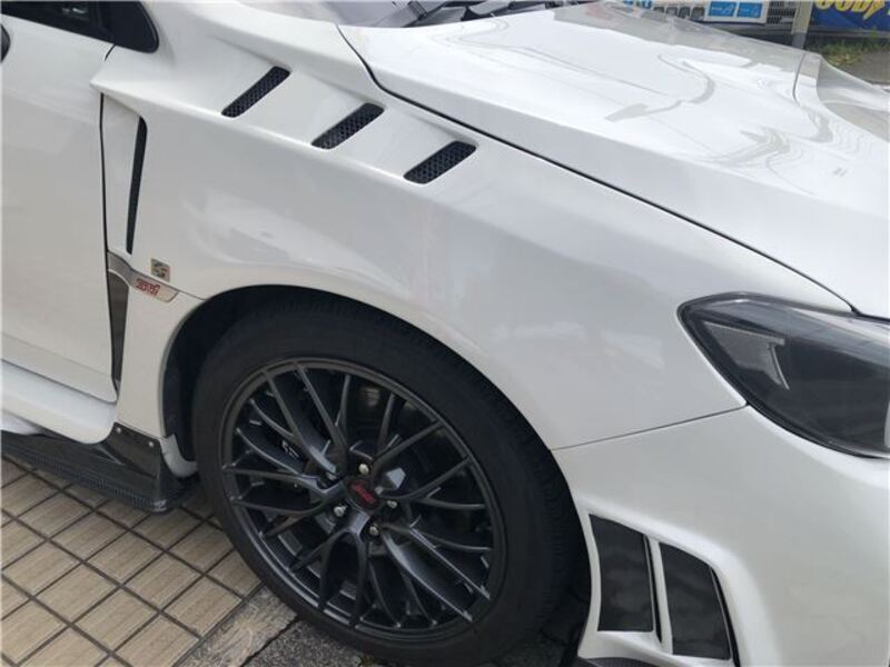 WRX