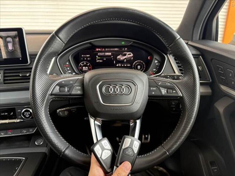 Q5