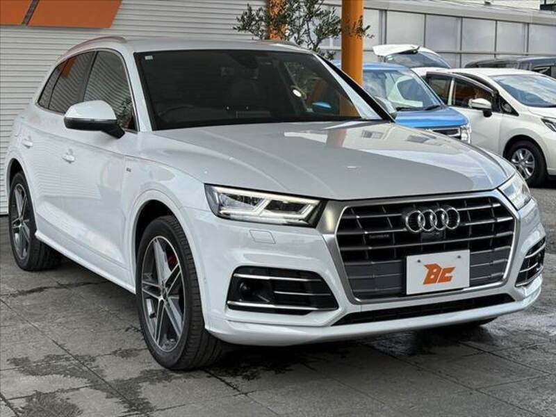Q5
