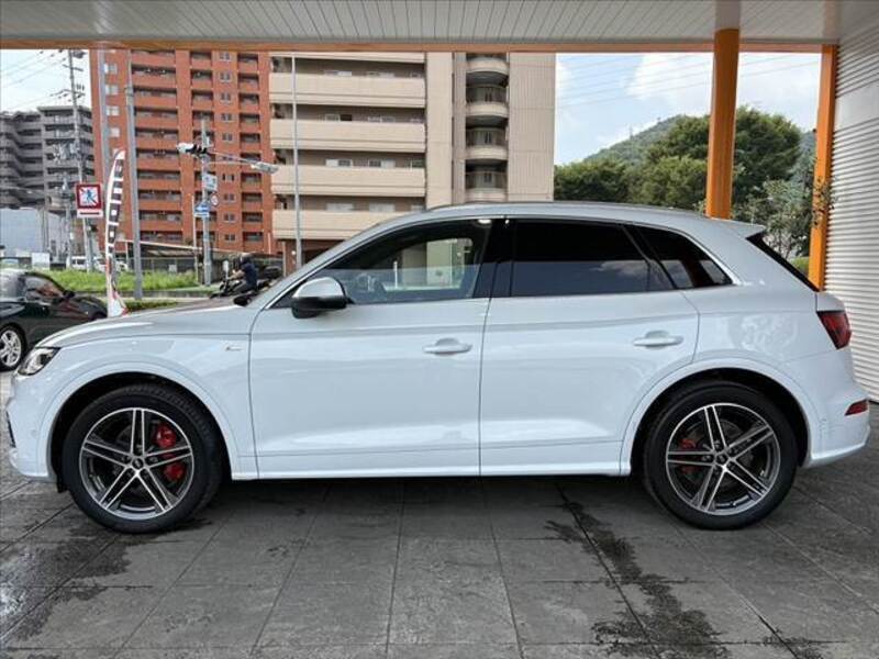 Q5