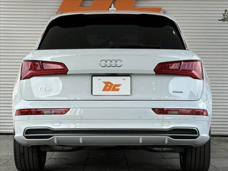 Q5