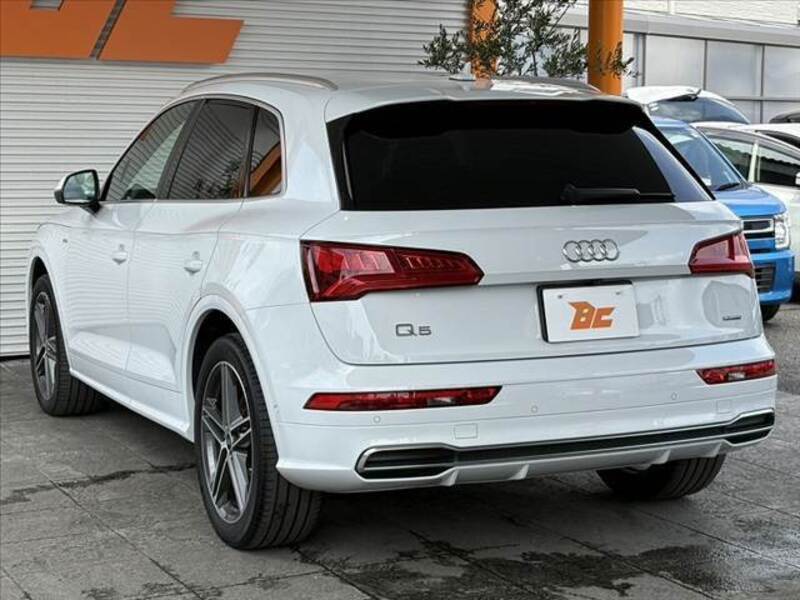 Q5