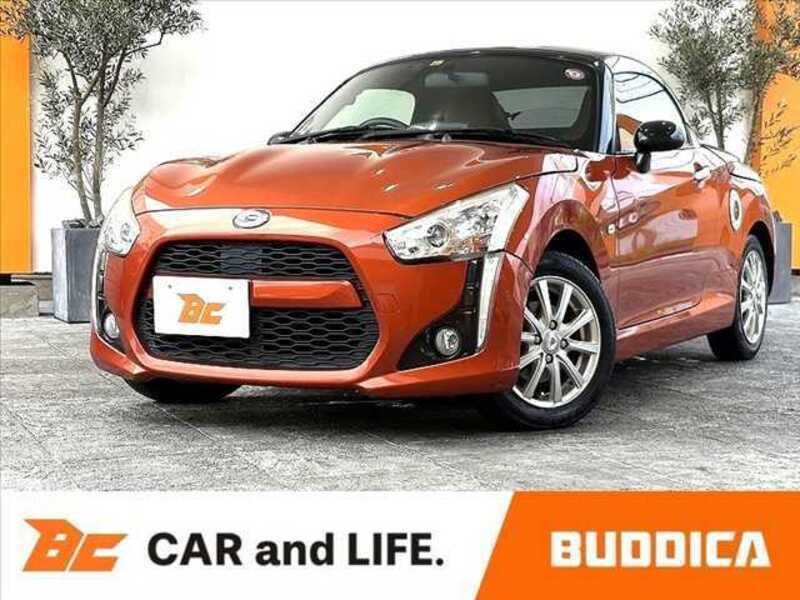COPEN-0