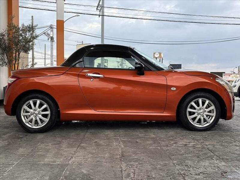 COPEN