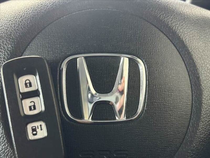 N BOX