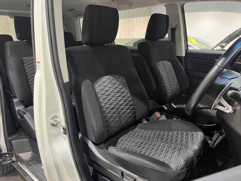 DELICA