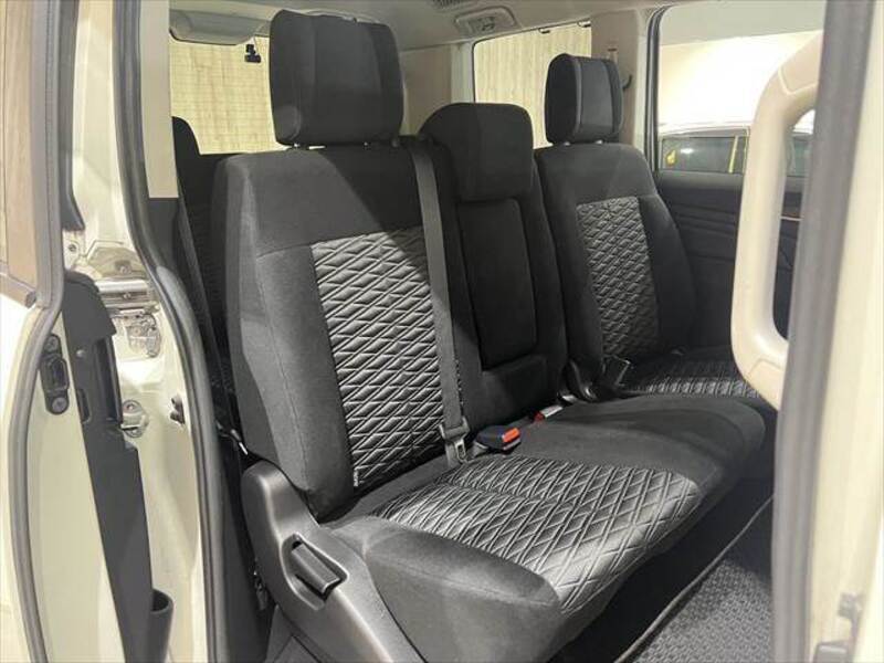 DELICA